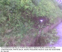 /album/fotogaleria/urb-bosques-de-pinares-5-jpg/